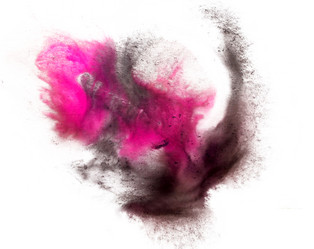 Similar image 1715753