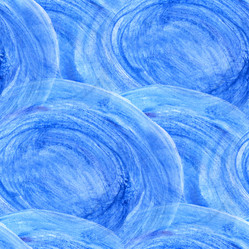 Similar image 1715754