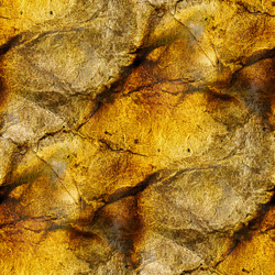 Similar image 1715756