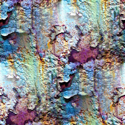 Similar image 1715757