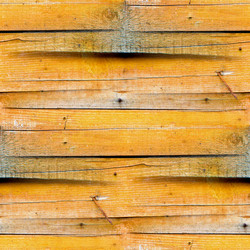 Similar image 1715758