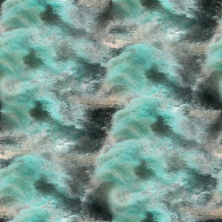 Similar image 1715759