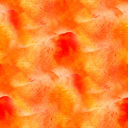 Similar image 1715760