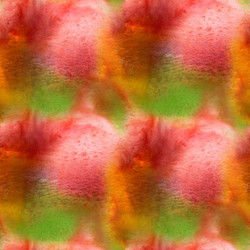 Similar image 1715761