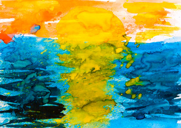 Similar image 1715763