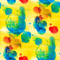 Similar image 1715764