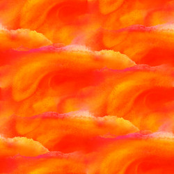 Similar image 1715765