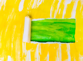 Similar image 1715769