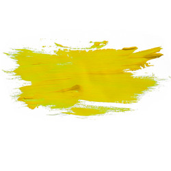 Similar image 1715775