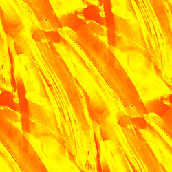 Similar image 1715783