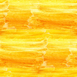 Similar image 1715784