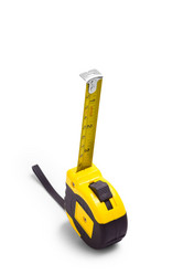 Similar image 1715786