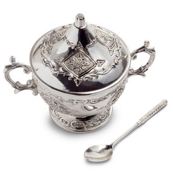 Similar image 1715788