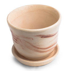 Similar image 1715790