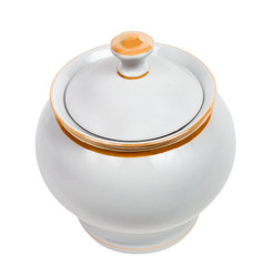 Similar image 1715792