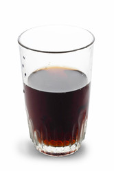 Similar image 1715795