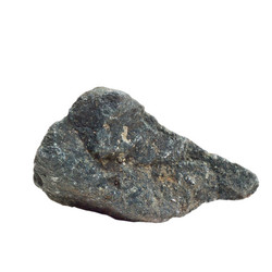 Similar image 1715802