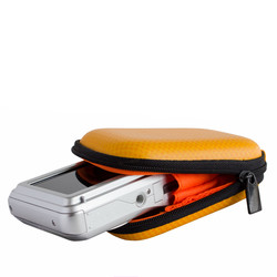 Similar image 1715803