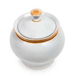 Similar image 1715806