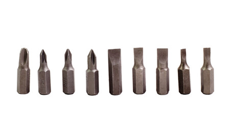 Similar image 1715809