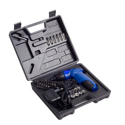 Similar image 1715812