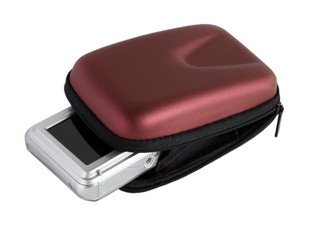 Similar image 1715813