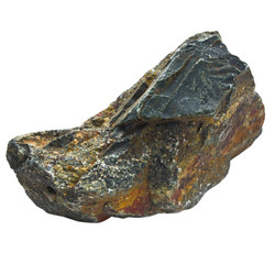 Similar image 1715815