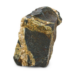 Similar image 1715816