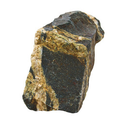 Similar image 1715817