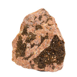 Similar image 1715819