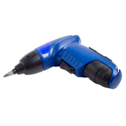 Similar image 1715823