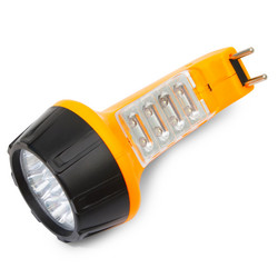 Similar image 1715834