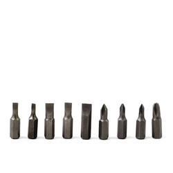 Similar image 1715837