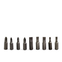 Similar image 1715839