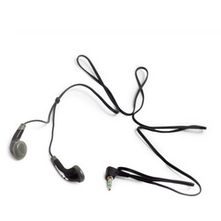 Similar image 1715841