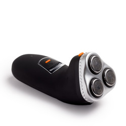 Similar image 1715848