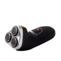 Similar image 1715850