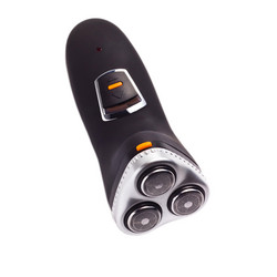 Similar image 1715852