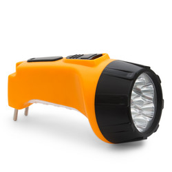 Similar image 1715854