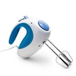 Similar image 1715859