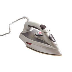 Similar image 1715867