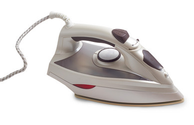 Similar image 1715869