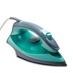 Similar image 1715872