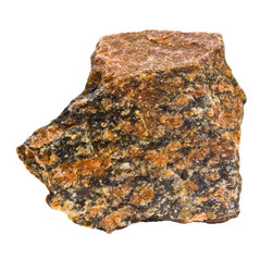 Similar image 1715873