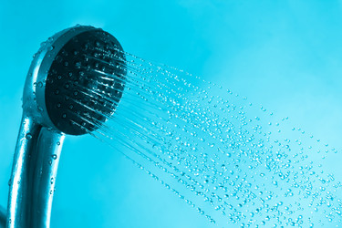 Similar image 1715875