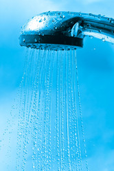 Similar image 1715877