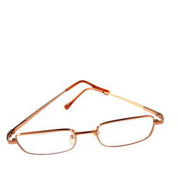 Similar image 1715878