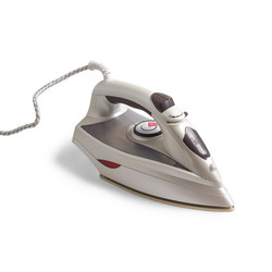 Similar image 1715886