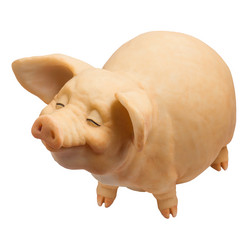 Similar image 1715897