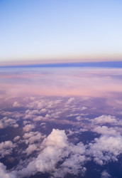 Similar image 1715904